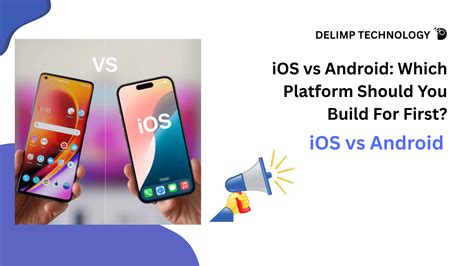Image result for App Updates for Android vs iOS