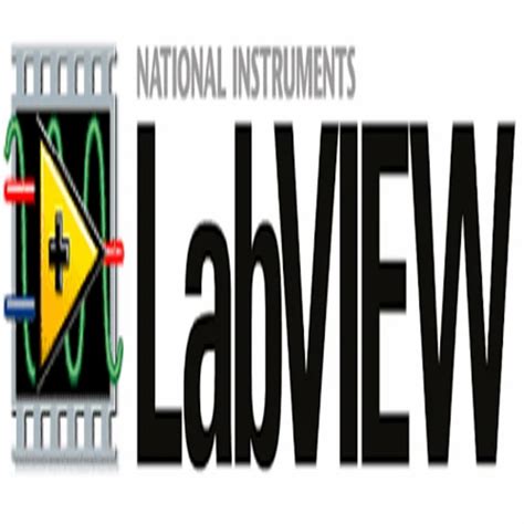 Toradh íomhá ar LabVIEW plc Programming