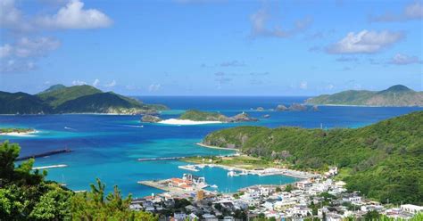 Toradh íomhá ar Life Expectancy Rate Formula