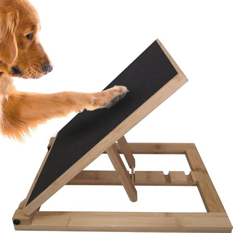 Scratchboard Toy for Dogs に対する画像結果