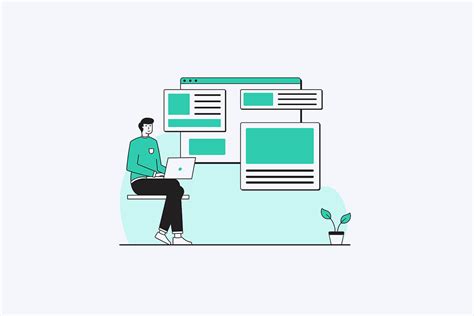 QuickBooks Accounting Help に対する画像結果