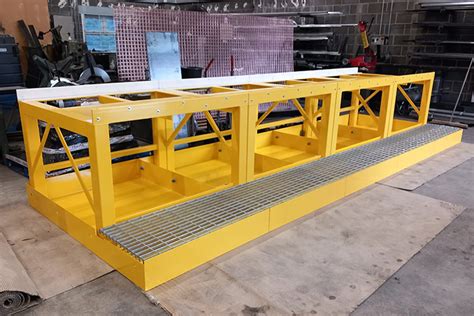 Image result for Liquid Process