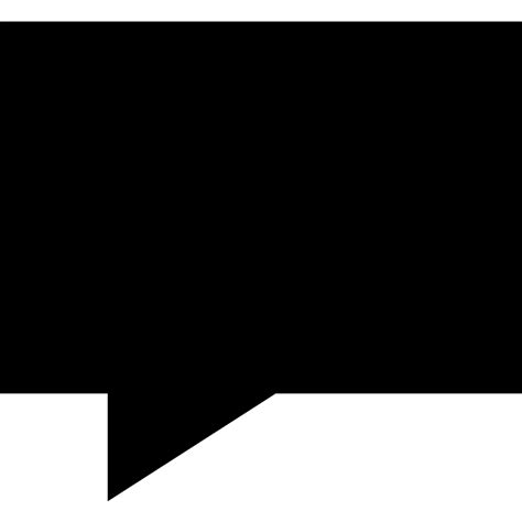 Image result for Block Comment SVG