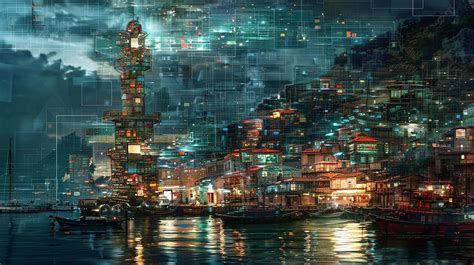 Toradh íomhá ar BigQuery Data Transfer Service