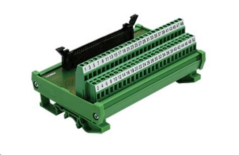 Module Interface Instrument Cable に対する画像結果