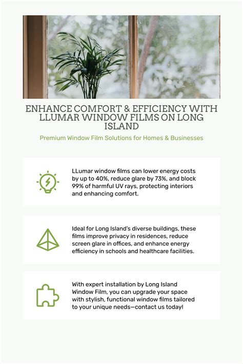 Image result for LLumar Window Films for Homes