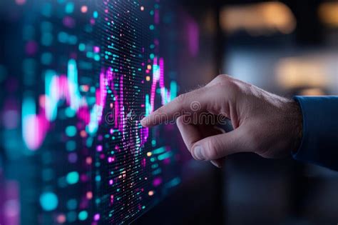 Afbeeldingsresultaten voor Binary Options User Interface