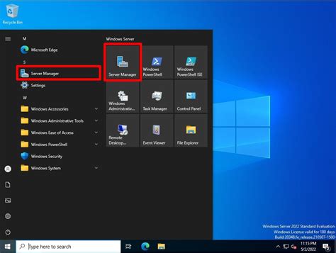 Image result for Windows Server Net