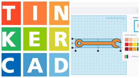 Image result for Print Tinkercad