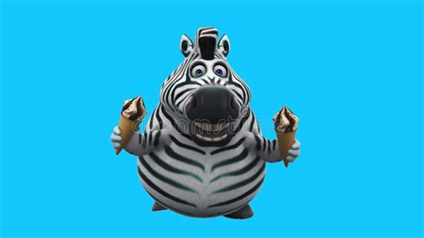 Image result for Zebra Ice Cream