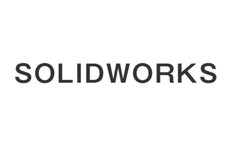 SolidWorks Fun に対する画像結果