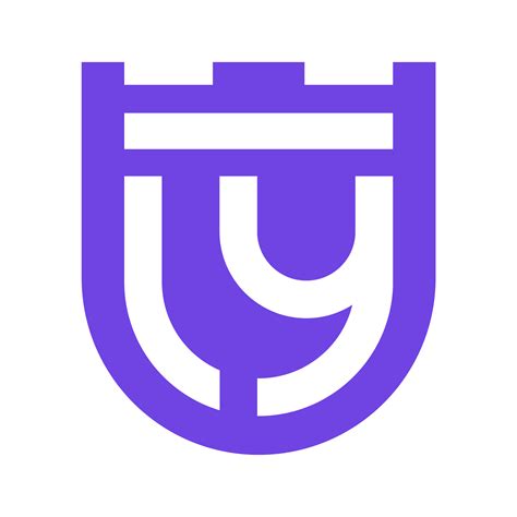 Toradh íomhá ar Java Arrays Problems