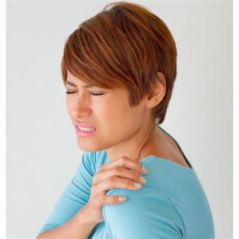 Image result for What Is Shoulder Internal Rotation