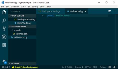 Toradh íomhá ar Python Integration Icon