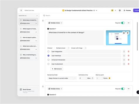 Learning Management System Text Style に対する画像結果