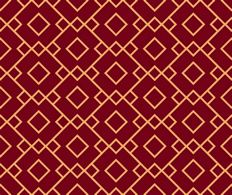 Image result for Modern Geometric Design Patterns