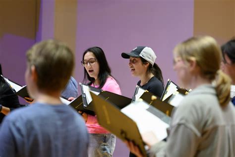 What Is Interdisciplinary Theater에 대한 이미지 결과