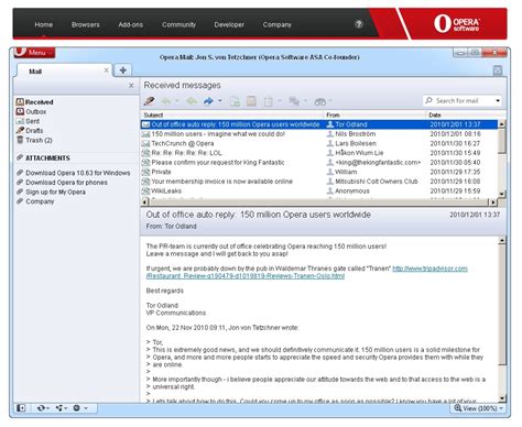 Image result for Opera Users