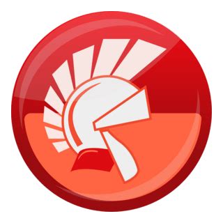 Afbeeldingsresultaten voor Delphi Logo Vector