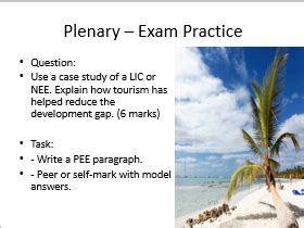 Development Gap Geography Cartoon에 대한 이미지 결과