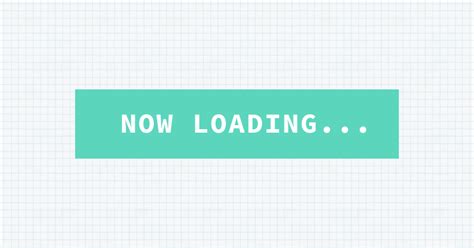 What Is Website Loading に対する画像結果