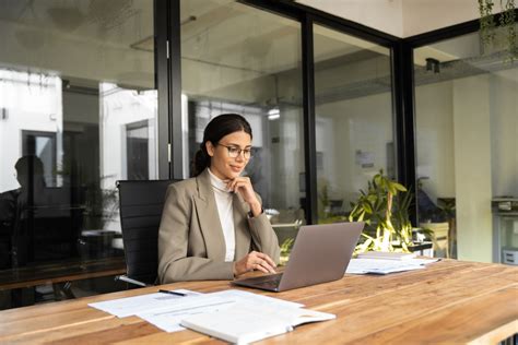 Image result for How to Make a PDF Fillable