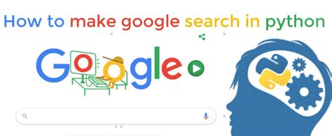 Image result for Google Detect Library Python