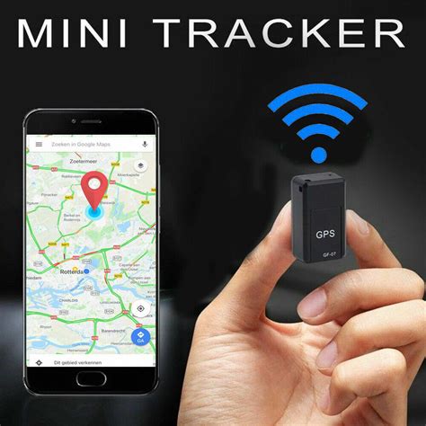 Image result for GPS Tracking Tool