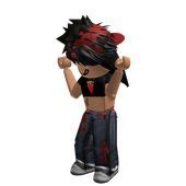 Best Oblox Mm2 Outfits に対する画像結果