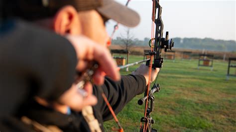 Image result for Bow and Arrow vs Gun