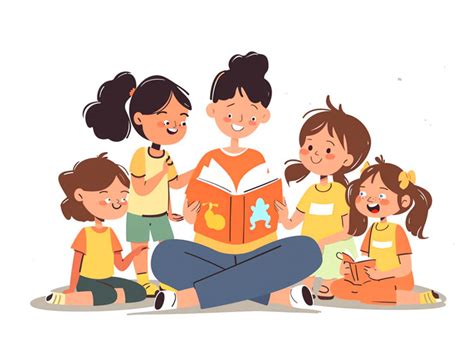 Complement Sentence Examples に対する画像結果