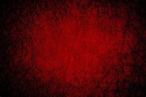 Mehroon Color Gradient に対する画像結果