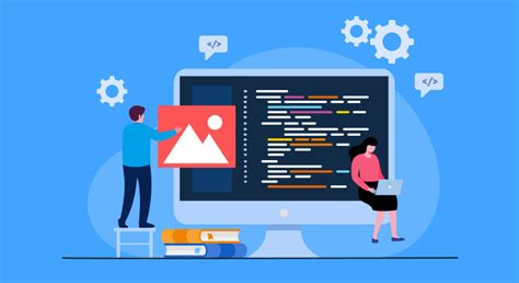 Image result for Live Coding Interview