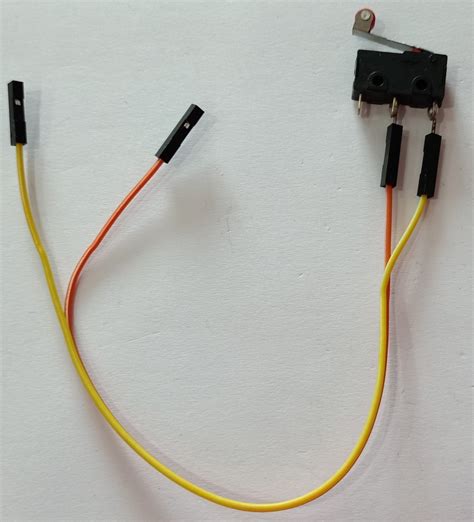 220V Components for Arduino에 대한 이미지 결과