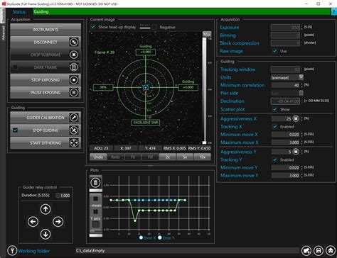 Image result for Application Setup GUI