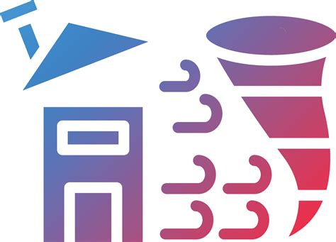 Image result for Typhoon Animated Visualization Python