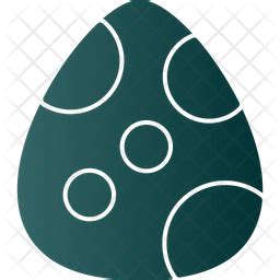 Toradh íomhá ar PowerShell How to Go Back a Folder