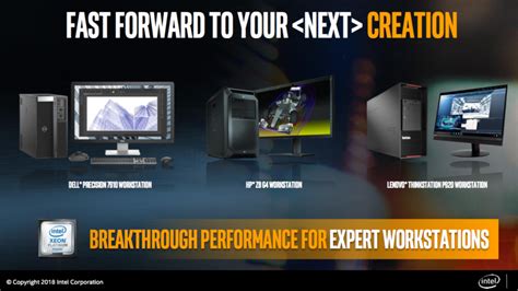 Image result for Intel Core Ultra 9 Processor