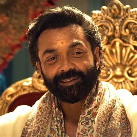 Image result for MX Player Famous Web Series of Aaray