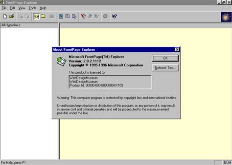Image result for Programma Front Page