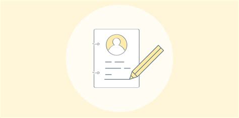 Image result for Create a Step by Step Guide for Software