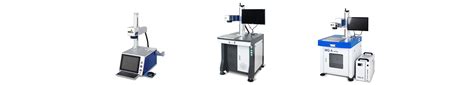 Image result for CO2 Laser Marking Machine