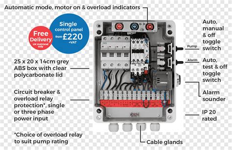 Image result for Microcontroller Electromagent Wiring
