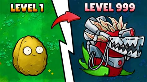 Plant Evolution Simulator に対する画像結果