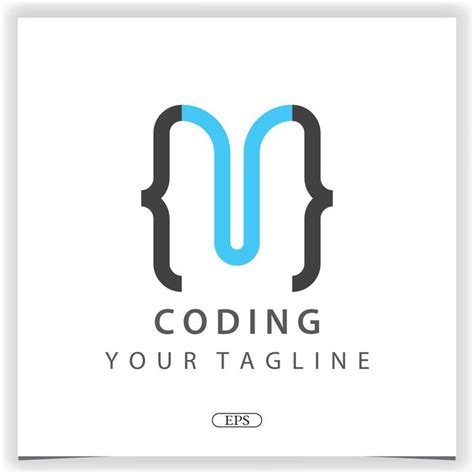 نتيجة الصورة لـ Coding IDE Logo