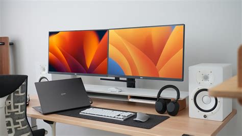 Image result for How to Use HP Docking Station to Connect Additional Monitor