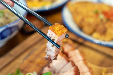 Image result for Best Commercial Front Load Washing Machine