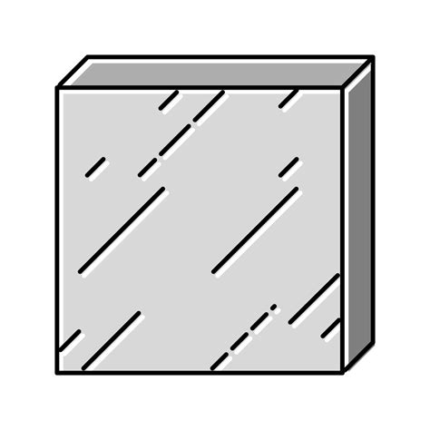 Color Coding in Plain Sheet Metal に対する画像結果