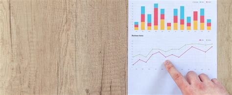 Image result for Document Review Process Flow