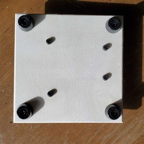 Afbeeldingsresultaten voor Arduino Mounting Grid